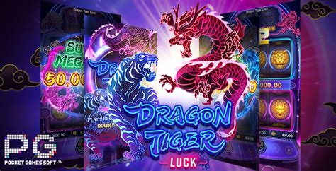 dragon 138 slot